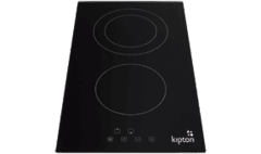 Anafe Vitroceramico domino Kipton