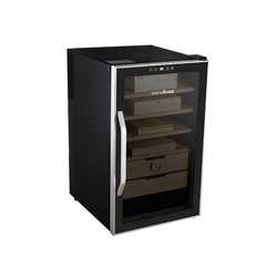 Winefroz Cigar Cooler MN10 Humidor de Habanos