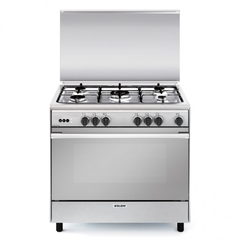 COCINA GLEM 90CM GAS UN9612RI