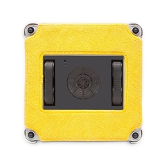 Limpiador de ventanas robot W120-T en internet