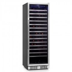 Cava para Vino Winefroz MN 168 165 Botellas
