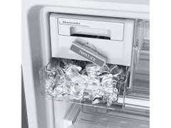 HELADERA WHIRLPOOL WRM56k2 462l en internet