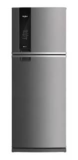 HELADERA WHIRLPOOL WRM56k2 462l