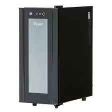 CAVA WHIRLPOOL WZC12A 12 BOTELLAS