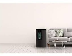 CAVA WHIRLPOOL WZD12btdim Beer Cooler Titanium 82l - tienda online