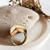 Imagen de Anillo Geo