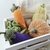 Imagen de Cajón de verduras