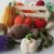 Cajón de verduras en internet