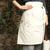 Delantal Pimiento - comprar online