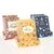 Frutos del Bosque - tienda online