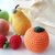 Cajón de Frutas en internet