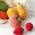 Cajón de Frutas - tienda online