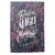 Tarjeta - Magia - comprar online