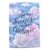 Tarjeta - Sueños - comprar online