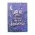 Tarjeta - Universo - comprar online