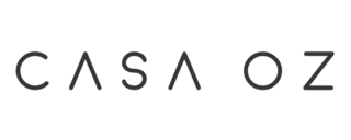 CASA OZ