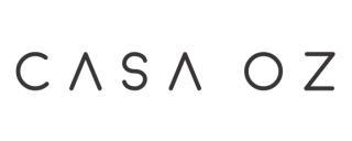 CASA OZ