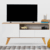 MESA LCD ESTILO NORDICO en internet