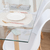 MESA DE COMEDOR TULIP en internet