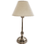 Velador Platil Torre de Gota - comprar online