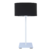 LAMPARA DE MESA LISA - comprar online