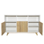 BAHIUT 3 PUERTAS ESTILO NORDICO en internet