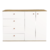 BAHIUT HOME 2 PUERTAS