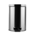 CESTO HOME 20 LTS