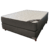 SOMMIER LINEA DORADO