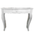 DRESSOIR REINA ANA - comprar online
