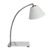 LAMPARA DE ESCRITORIO PLATIL
