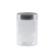 FRASCO COCINA TAPA METAL 1300 ML