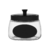 FRASCO COCINA PIZARRA OVAL 1100 ML - comprar online
