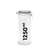 FRASCO COCINA NUMBERS 1250 ml