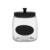 FRASCO COCINA PIZARRA OVAL 1900 ML