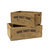 CAJA ORGANIZADORA HOME SWEET HOME