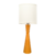 LAMPARA DE MESA NORDIC