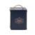 LATA COFFEE BLUE CON TAPA
