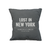 ALMOHADON LOST IN NEW YORK