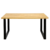 MESA INDUSTRIAL AMSTERDAM - comprar online