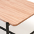 MESA RATONA HACHE - comprar online