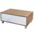 MESA DE LIVING MINIMAL