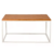 MESA RATONA MUNICH