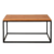 MESA RATONA MUNICH en internet