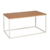 MESA RATONA MUNICH - comprar online