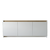 RACK DE TV HOME