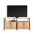 RACK TV INDUSTRIAL DG