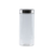 FRASCO COCINA TAPA METAL 2200 ML
