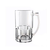 VASO CHOPP HOLANDES