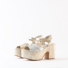 Houston - comprar online